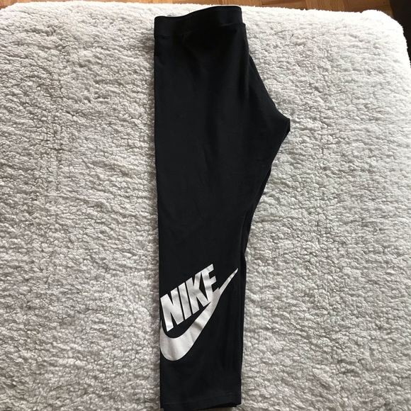 Nike Pants - Nike leggings